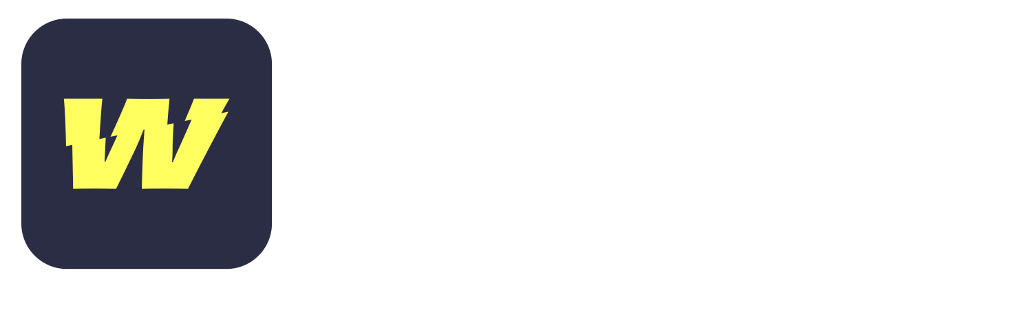 WattStop