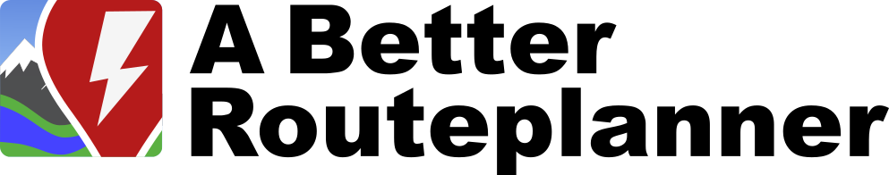 a-better-route-planner-logo