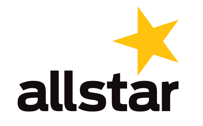 allstar-logo