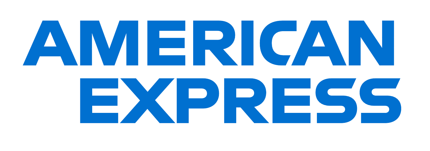 american-express-logo
