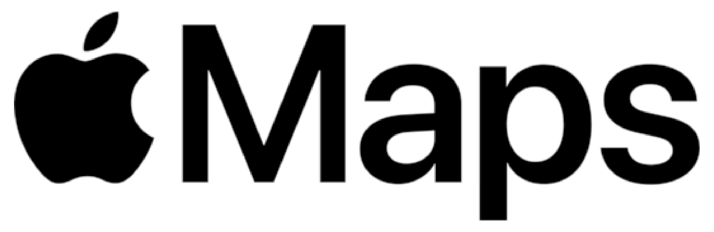 apple-maps-logo