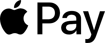 apple-pay