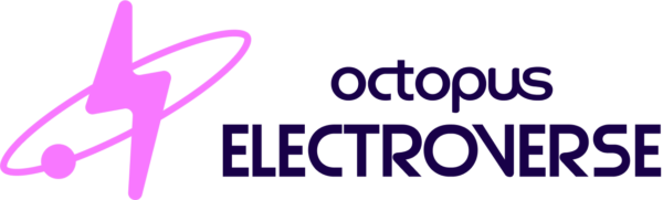 electroverse-logo