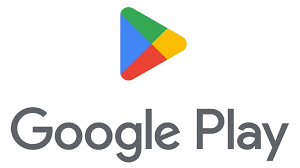 google-pay-logo
