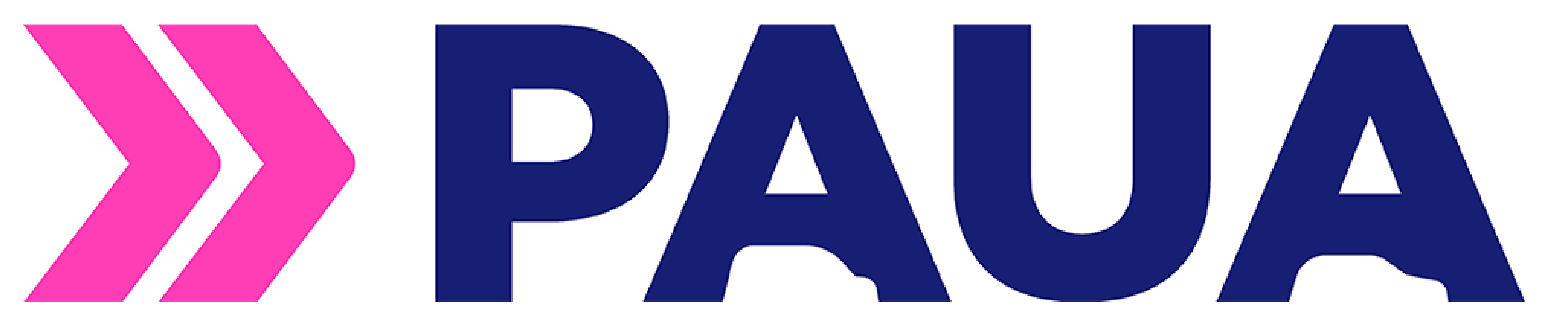 paua-logo