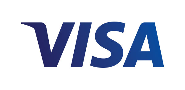 visa-logo